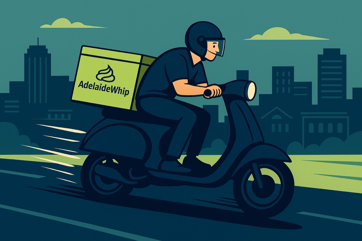 Where to Get Cream Chargers in Adelaide – Fast, Local Delivery You Can Trust