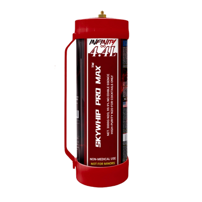 Skywhip 4.4L
