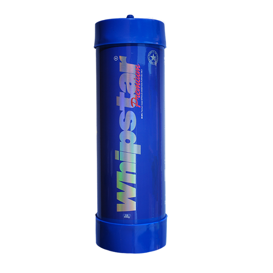 Whipstar Premium 3.3L 99.99%