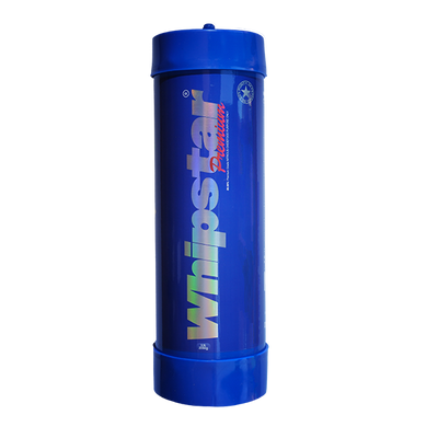 Whipstar Premium 3.3L 99.99%
