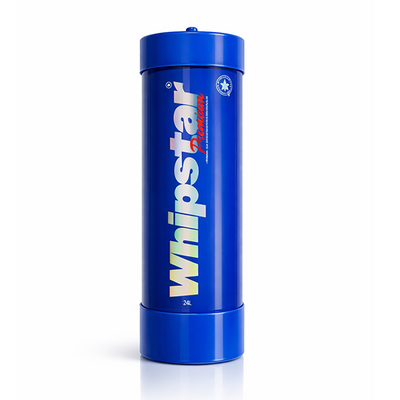 Whipstar Premium 3.3L 99.99%